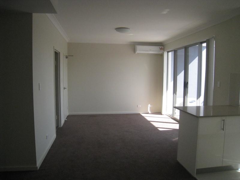 21/51A-53A High Street, Parramatta NSW 2150